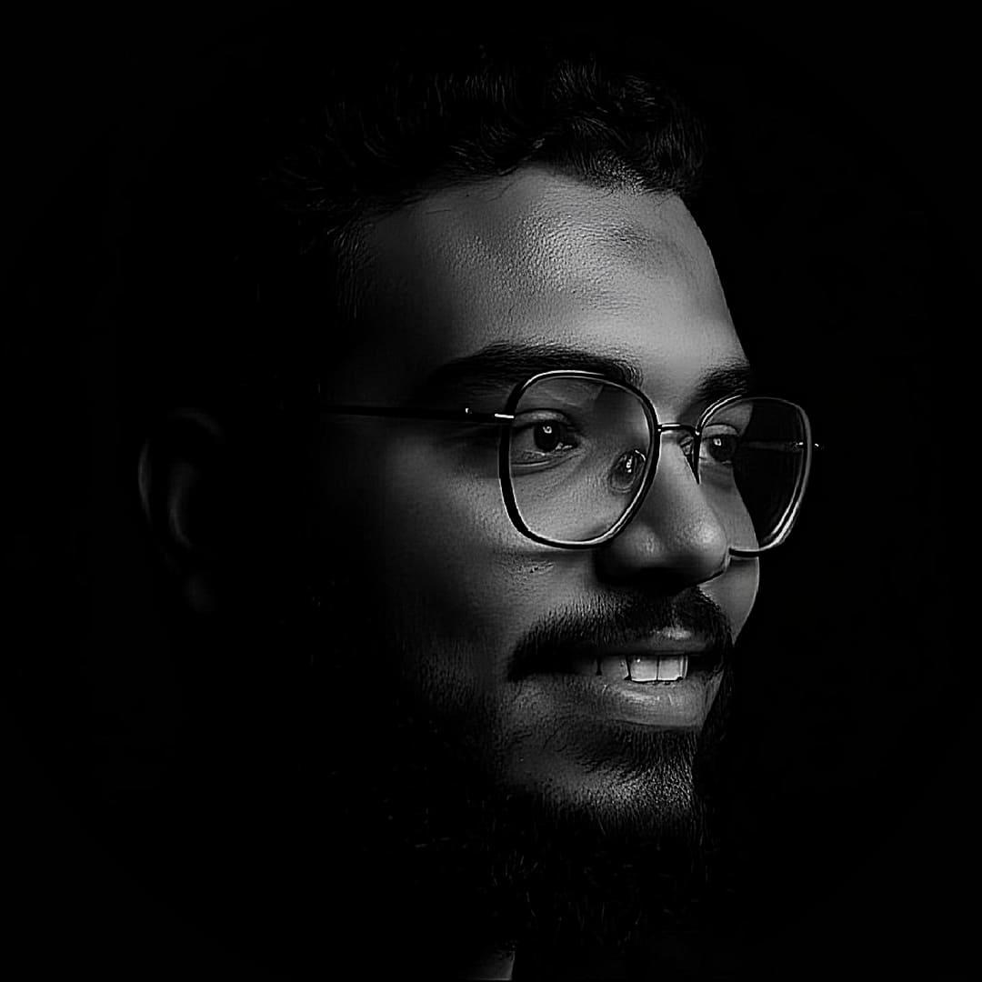 Youseif Elshreif - Frontend Developer specializing in React and Next.js